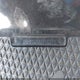 KAW80271G121 2021 Kawasaki Other auction photo thumbnail 9