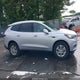 5GAEVAKW5MJ197683 2021 Buick Enclave Awd Essence auction photo thumbnail 13