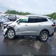 5GAEVAKW5MJ197683 2021 Buick Enclave Awd Essence auction photo thumbnail 14