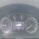 5GAEVAKW5MJ197683 2021 Buick Enclave Awd Essence auction photo thumbnail 7
