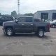 3GCPCREH7EG272427 2014 Chevrolet Silverado 1500 1Lt auction photo thumbnail 13