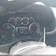 3GCPCREH7EG272427 2014 Chevrolet Silverado 1500 1Lt auction photo thumbnail 7