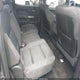 3GCPCREH7EG272427 2014 Chevrolet Silverado 1500 1Lt auction photo thumbnail 8