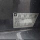 3GCPCREH7EG272427 2014 Chevrolet Silverado 1500 1Lt auction photo thumbnail 9