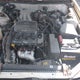 4T1BF12B8TU128961 1996 Toyota Avalon Xl/Xls auction photo thumbnail 10