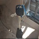 4T1BF12B8TU128961 1996 Toyota Avalon Xl/Xls auction photo thumbnail 11