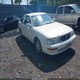 4T1BF12B8TU128961 1996 Toyota Avalon Xl/Xls auction photo thumbnail 1