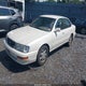 4T1BF12B8TU128961 1996 Toyota Avalon Xl/Xls auction photo thumbnail 2