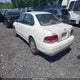 4T1BF12B8TU128961 1996 Toyota Avalon Xl/Xls auction photo thumbnail 3