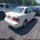 4T1BF12B8TU128961 1996 Toyota Avalon Xl/Xls auction photo thumbnail 4