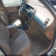 4T1BF12B8TU128961 1996 Toyota Avalon Xl/Xls auction photo thumbnail 5