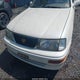 4T1BF12B8TU128961 1996 Toyota Avalon Xl/Xls auction photo thumbnail 6