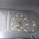 4T1BF12B8TU128961 1996 Toyota Avalon Xl/Xls auction photo thumbnail 7
