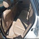 4T1BF12B8TU128961 1996 Toyota Avalon Xl/Xls auction photo thumbnail 8
