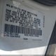 4T1BF12B8TU128961 1996 Toyota Avalon Xl/Xls auction photo thumbnail 9