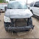 2C4RDGCG9JR299752 2018 Dodge Grand Caravan Sxt auction photo thumbnail 6