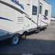 1CNTD78275M003201 2005 Citation 34Mks auction photo thumbnail 4
