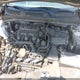 KMHFG4JG2CA133975 2012 Hyundai Azera auction photo thumbnail 10