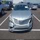 KMHFG4JG2CA133975 2012 Hyundai Azera auction photo thumbnail 6