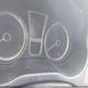 KMHFG4JG2CA133975 2012 Hyundai Azera auction photo thumbnail 7