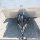 1SE200J20CF000356 2012 Layton Travel Trailer auction photo thumbnail 10