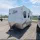 1SE200J20CF000356 2012 Layton Travel Trailer auction photo thumbnail 2