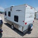 1SE200J20CF000356 2012 Layton Travel Trailer auction photo thumbnail 3
