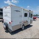 1SE200J20CF000356 2012 Layton Travel Trailer auction photo thumbnail 4