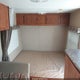 1SE200J20CF000356 2012 Layton Travel Trailer auction photo thumbnail 7