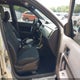 1FAHP36N19W190359 2009 Ford Focus Ses auction photo thumbnail 5