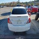 3N1CN7AP3EL823537 2014 Nissan Versa 1.6 Sv auction photo thumbnail 16