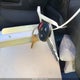3N1CN7AP3EL823537 2014 Nissan Versa 1.6 Sv auction photo thumbnail 11