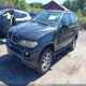 5UXFA13585LB09690 2005 BMW X5 3.0I auction photo thumbnail 2