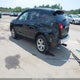 JN8AS5MVXBW312851 2011 Nissan Rogue Sv auction photo thumbnail 3
