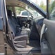 JN8AS5MVXBW312851 2011 Nissan Rogue Sv auction photo thumbnail 5