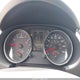 JN8AS5MVXBW312851 2011 Nissan Rogue Sv auction photo thumbnail 7
