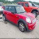 WMWSU3C50DT686984 2013 Mini Hardtop Cooper auction photo thumbnail 1