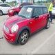 WMWSU3C50DT686984 2013 Mini Hardtop Cooper auction photo thumbnail 2