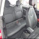 WMWSU3C50DT686984 2013 Mini Hardtop Cooper auction photo thumbnail 8