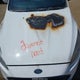 1FADP3L98HL260705 2017 Ford Focus St auction photo thumbnail 10
