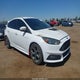 1FADP3L98HL260705 2017 Ford Focus St auction photo thumbnail 1