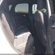 1FADP3L98HL260705 2017 Ford Focus St auction photo thumbnail 8