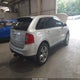 2FMDK3JC0DBA57899 2013 Ford Edge Sel auction photo thumbnail 4