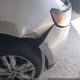 2FMDK3JC0DBA57899 2013 Ford Edge Sel auction photo thumbnail 6