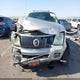 4M2EU488X7UJ13558 2007 Mercury Mountaineer Premier auction photo thumbnail 12