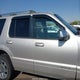 4M2EU488X7UJ13558 2007 Mercury Mountaineer Premier auction photo thumbnail 13