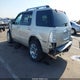 4M2EU488X7UJ13558 2007 Mercury Mountaineer Premier auction photo thumbnail 3