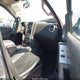 4M2EU488X7UJ13558 2007 Mercury Mountaineer Premier auction photo thumbnail 5