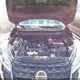 3N1CP5BV8ML533952 2021 Nissan Kicks S Xtronic Cvt auction photo thumbnail 10