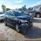 3N1CP5BV8ML533952 2021 Nissan Kicks S Xtronic Cvt auction photo thumbnail 1